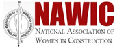 National Association of Women in Construction member