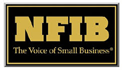 National Federation of Independent Business member