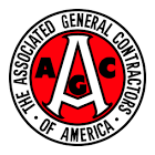 Associated General Contractors member