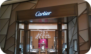 cartier-store