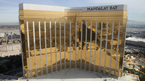 mandalay-bay-image